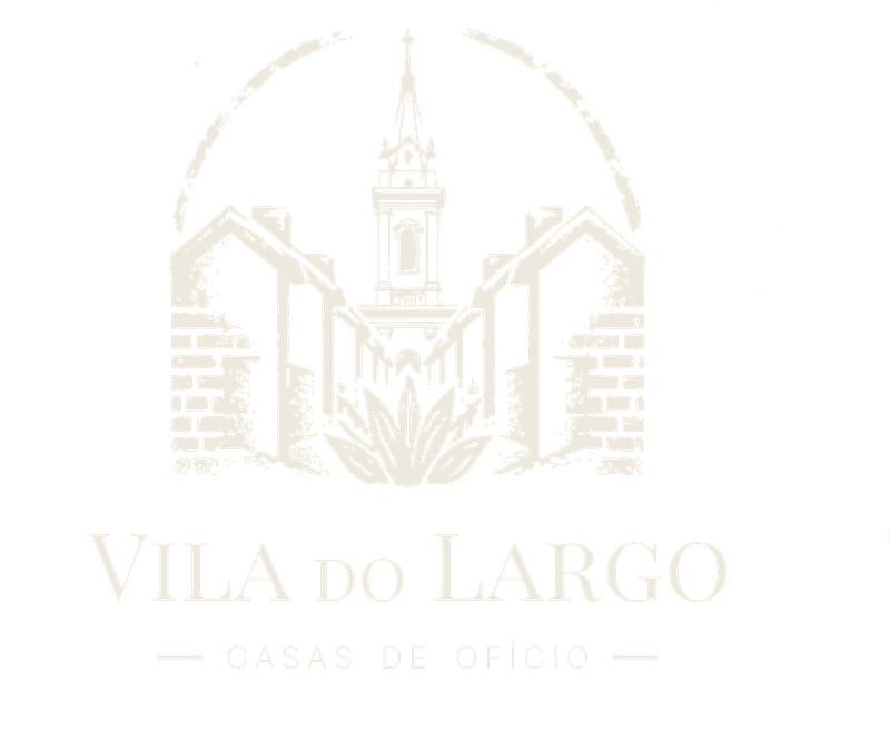 Vila do Largo