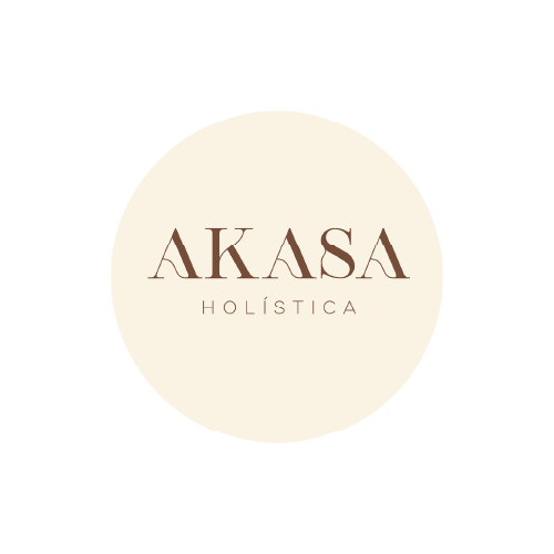 Akasa Holística