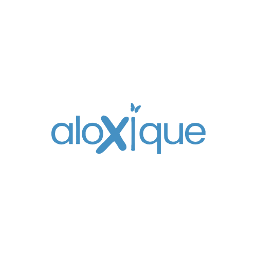 Aloxique