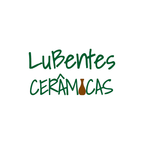 Ateliê LuBentes Cerâmicas