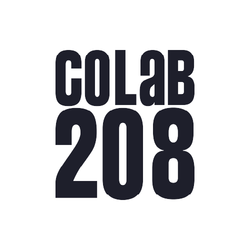 Colab208