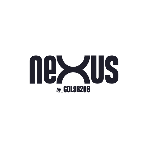 Nexus by Colab208 - Fluxo