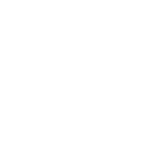 Nexus by Colab208 - Origem