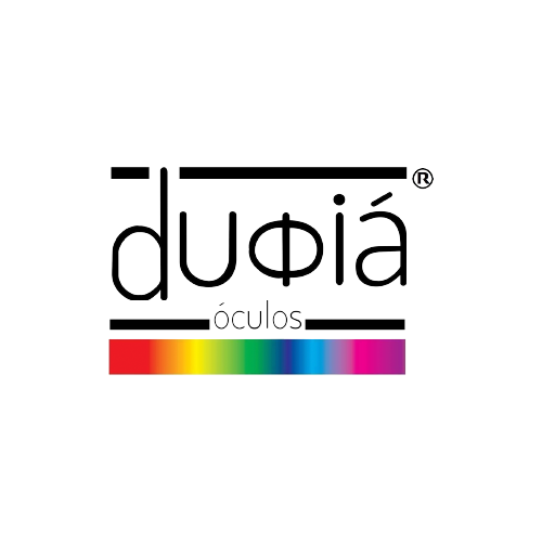 Ótica Duoiá
