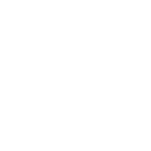 Raf Studio Design