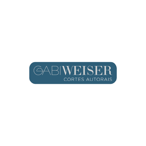 Salão Gabi Weiser Cortes Autorais