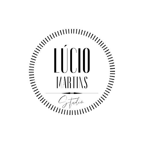 Lúcio Martins Studio