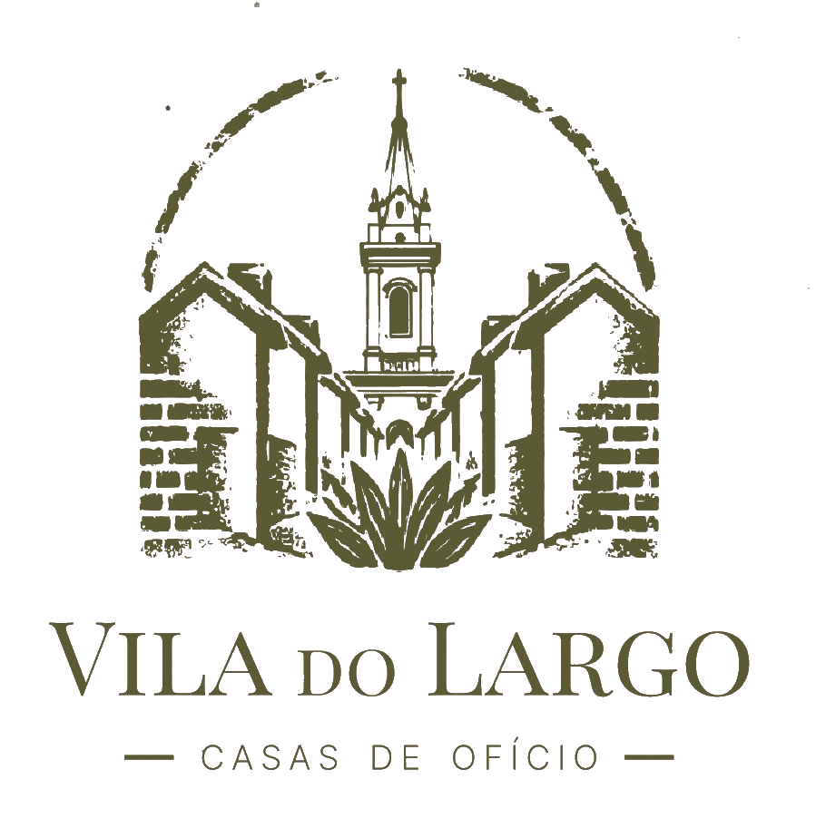 Vila do Largo